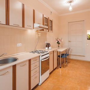 Appartement Standard